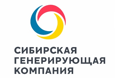 Внедрение проекта LOCKOUT TAGOUT